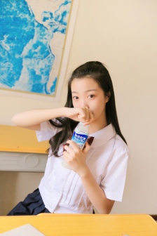春日迟迟再出发